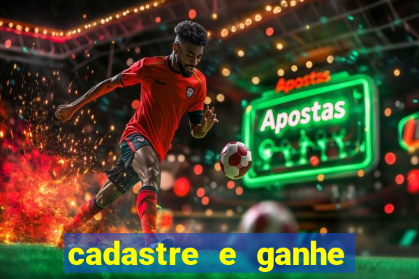 cadastre e ganhe 20 reais bet